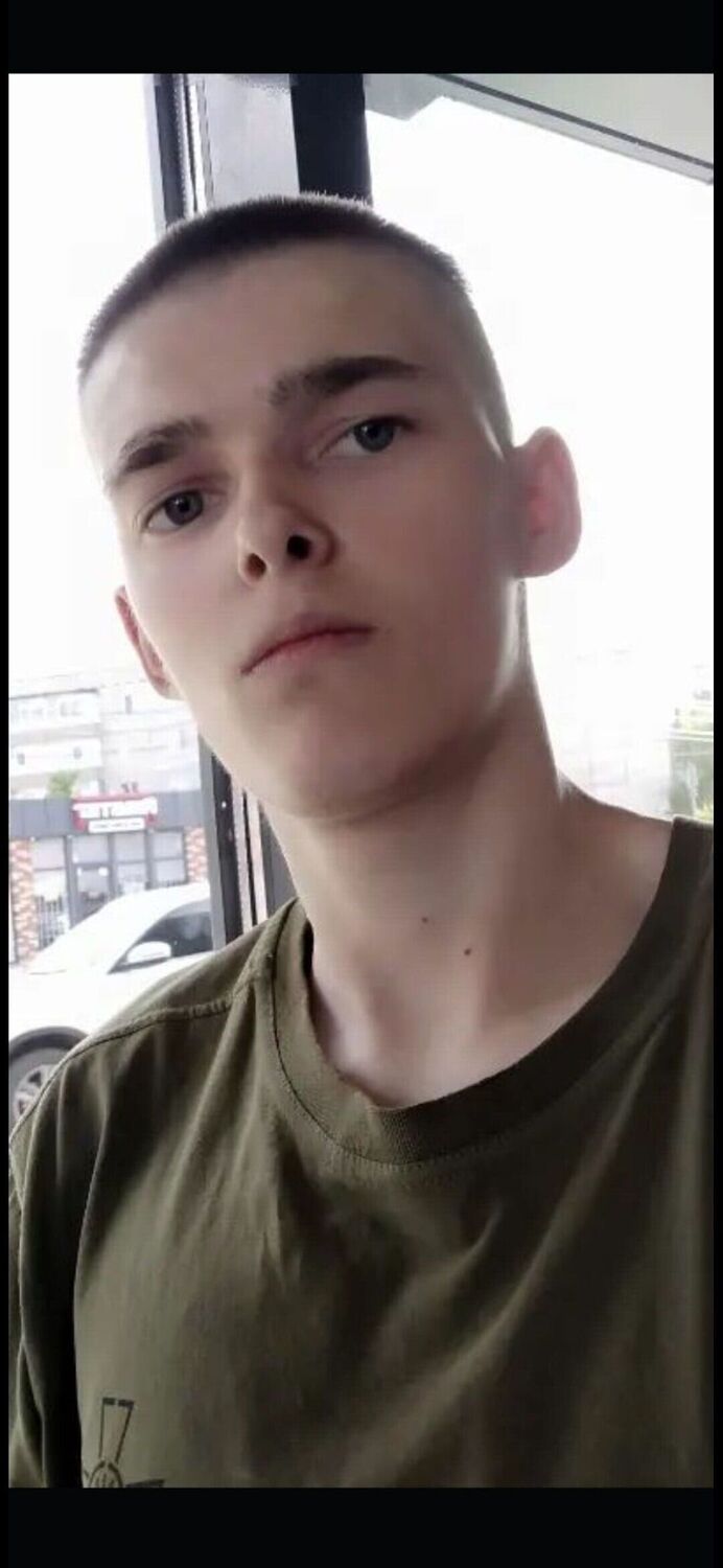 ���� 54768531 ����� ����, 20 ���, ���� ���������� � ����������