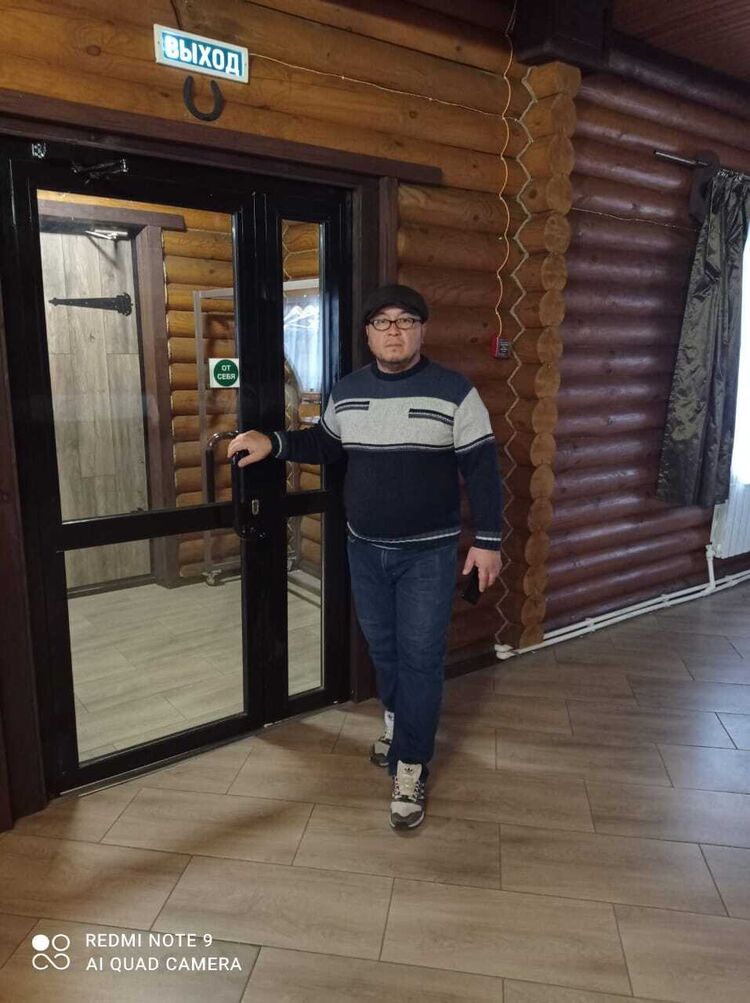 ���������� ������, ���� ������� ��������, 56 ���, ������������ ��� ������, ����� � ���������, c�������� ���������