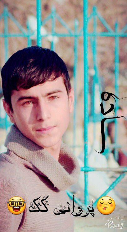  18764201  Shah, 23 ,    