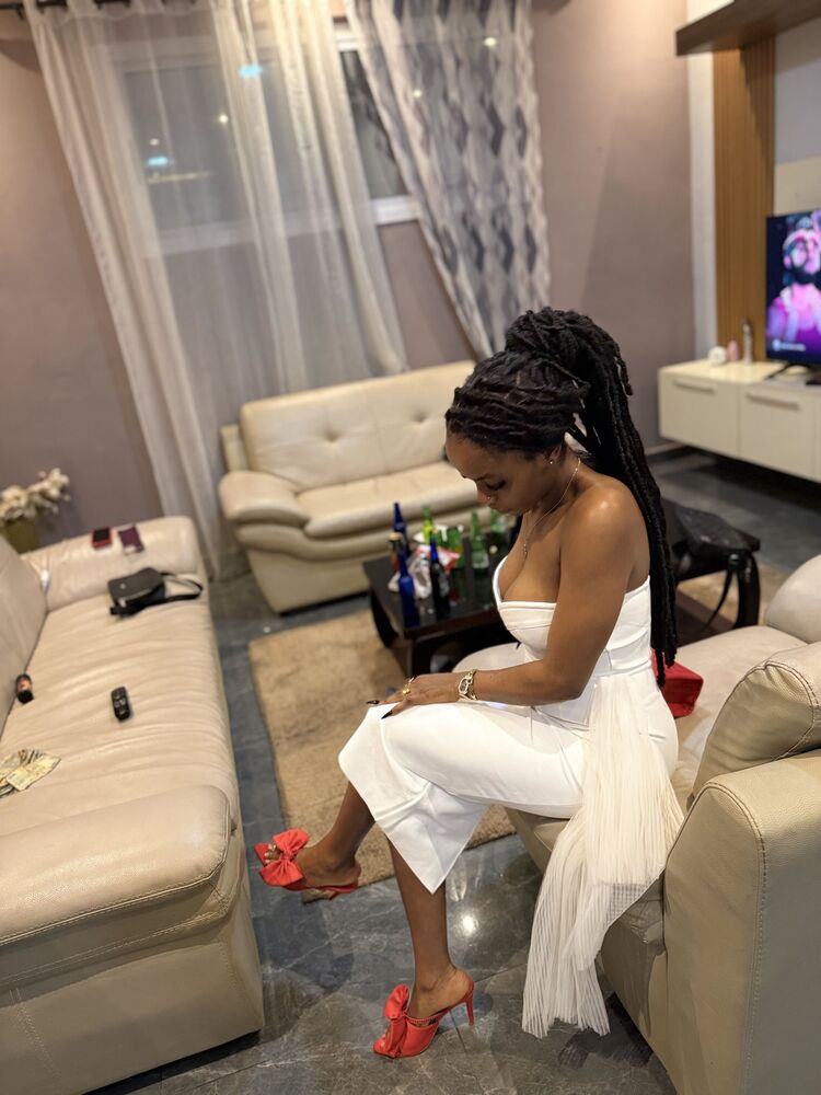 ���� 55220791 ������� �����, 22 ����, ���� ���������� � �����-����������