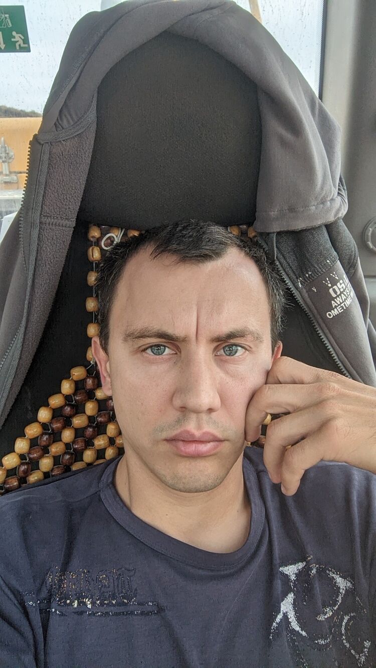  29158211  Vitaly, 31 ,     
