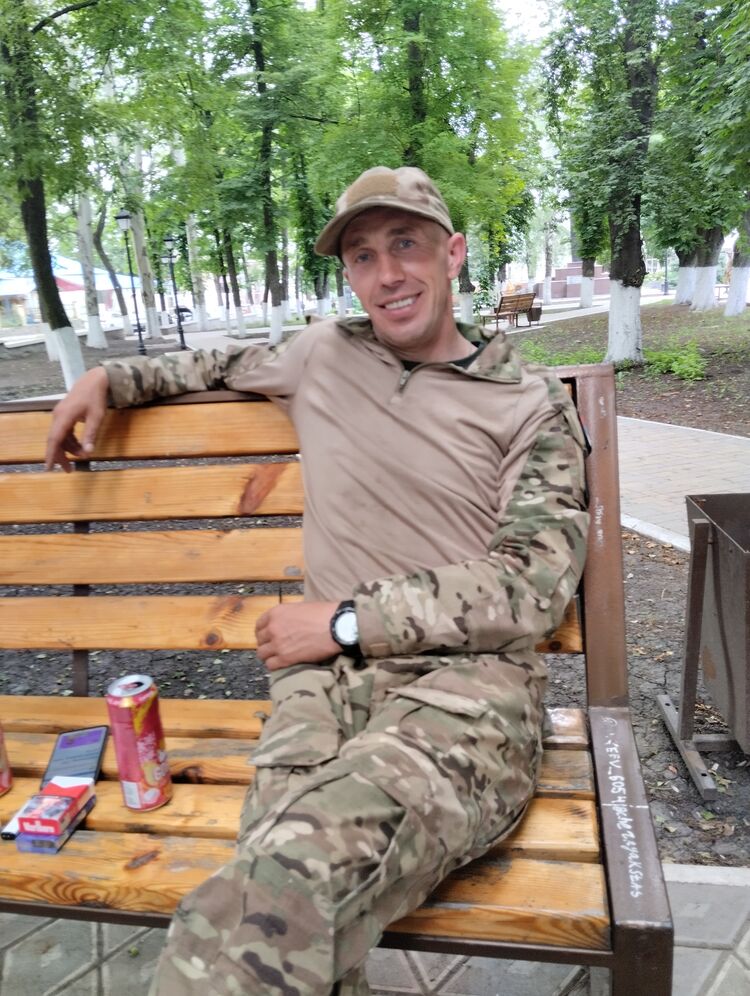 ���� 39081941 ������� Sopin, 38 ���, ���� ���������� � ������