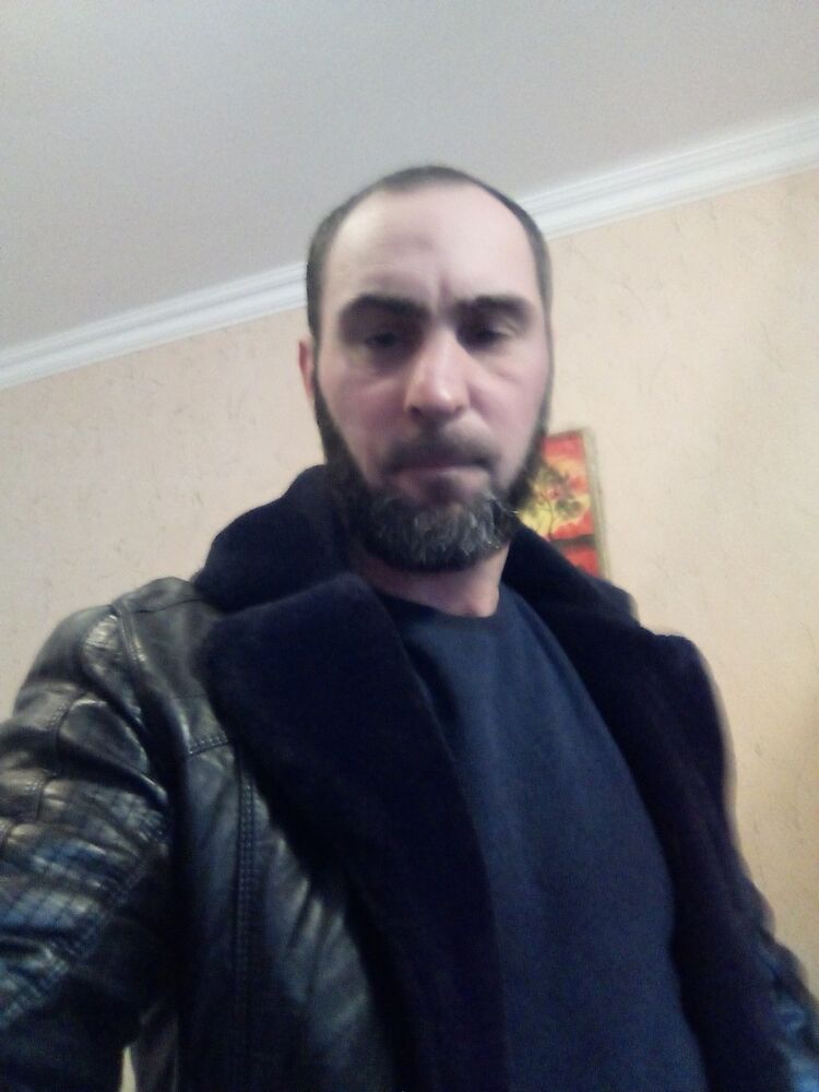 ���� 15420471 ������� ������, 46 ���, ���� ���������� � ������