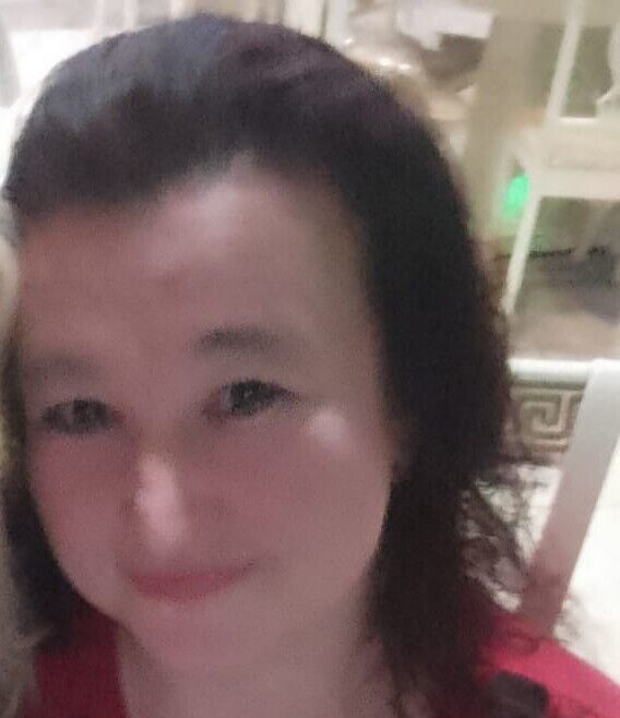 ���� 56177251 ������� �����, 46 ���, ���� ���������� � �������������