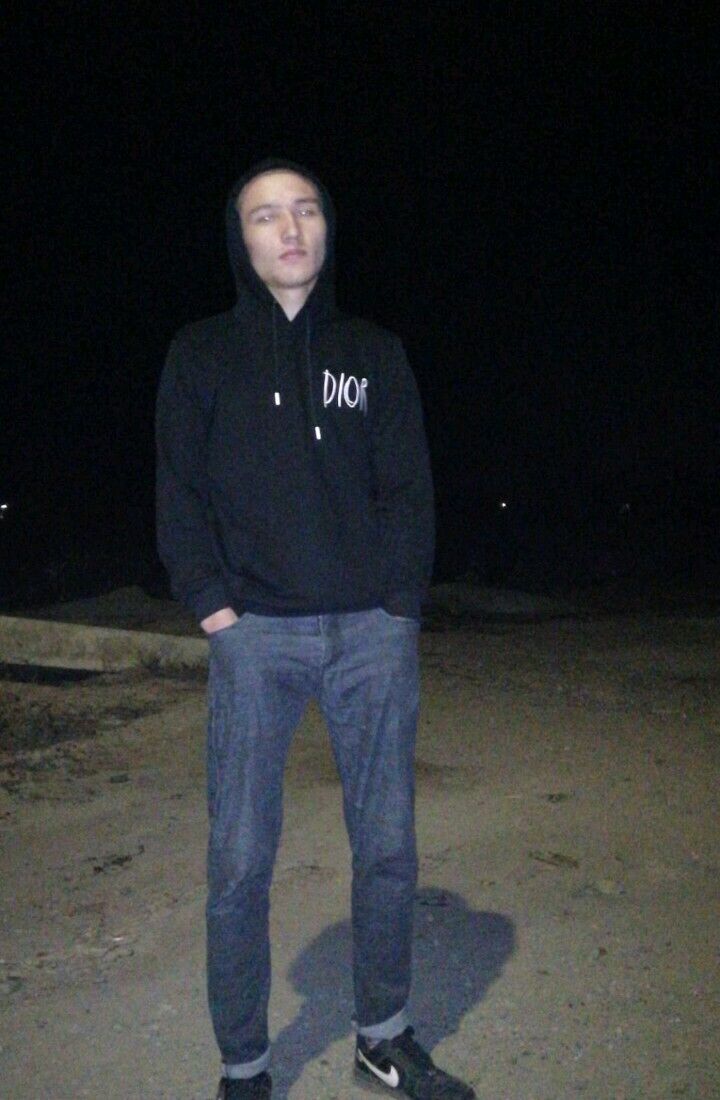 ���� 24838031 ����� �������, 22 ����, ���� ���������� � ���������