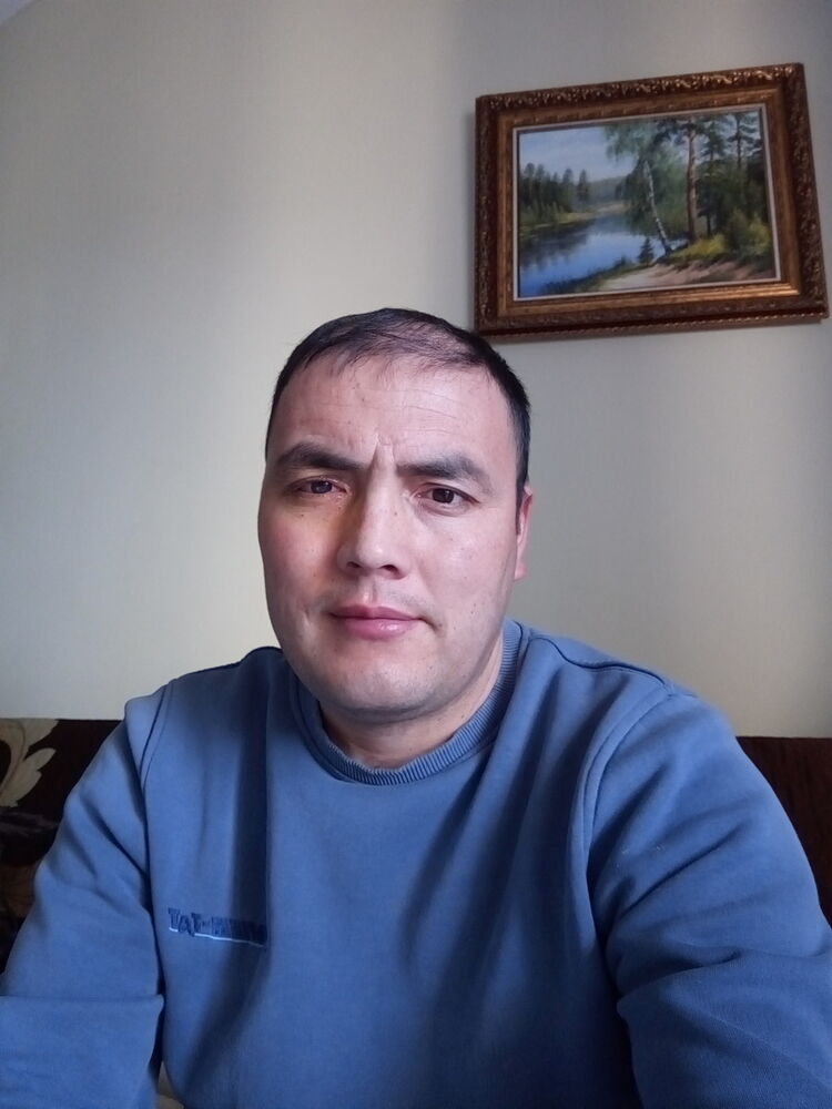  19011401  Shuxrat, 40 ,    