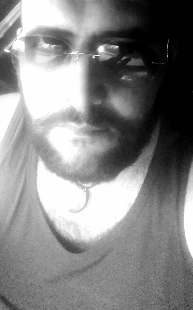 ���������� ������, ���� ������� �����, 36 ���, ������������ ��� ������, ����� � ���������