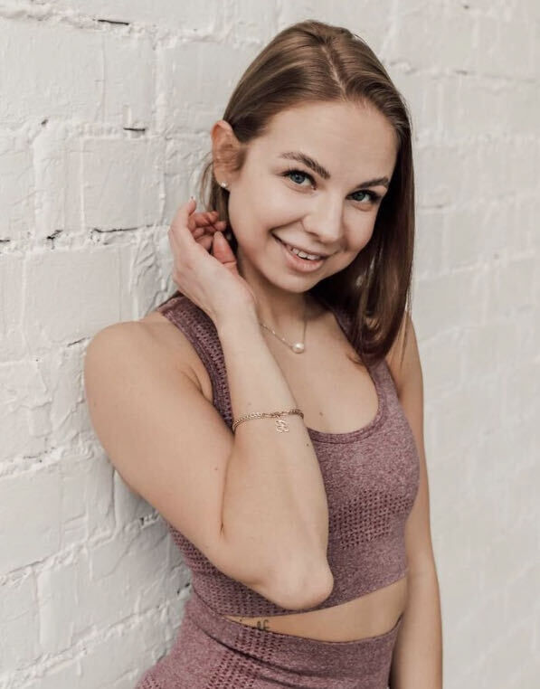 ���� 24710291 ������� ��������, 25 ���, ���� ���������� � ������