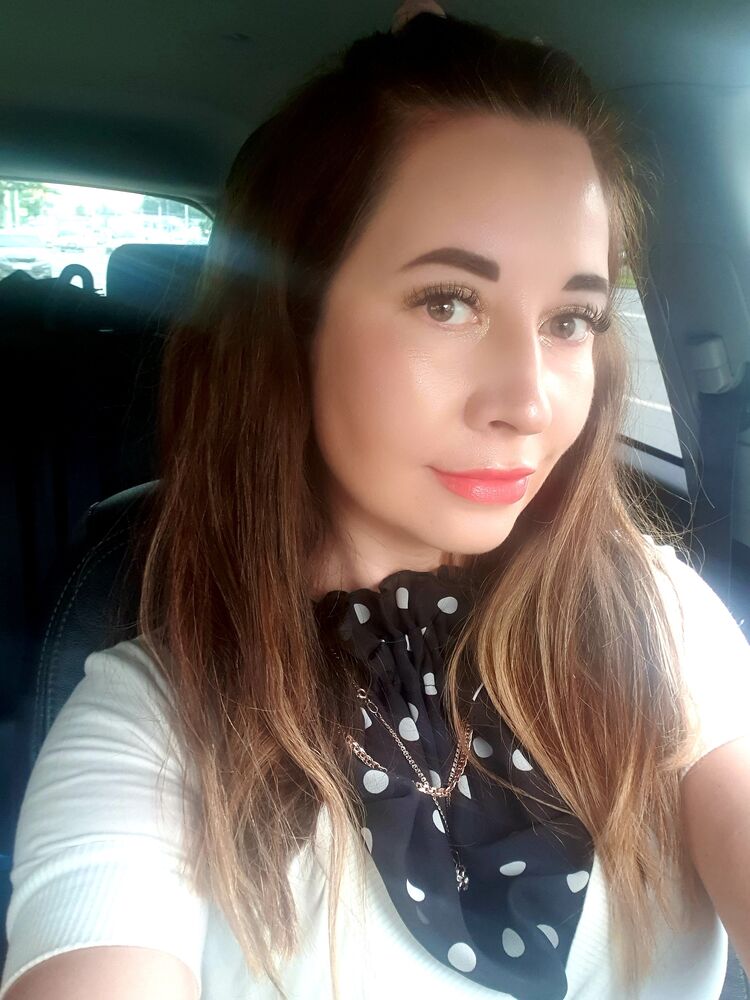 ���������� ���, ���� ������� �����, 42 ����, ������������ ��� ������, ����� � ���������