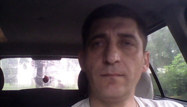 ���� 7851221 ������� ��������, 53 ����, ���� ���������� � ��������