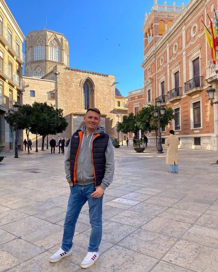 ���� 56359251 ������� ����, 35 ���, ���� ���������� � ����������