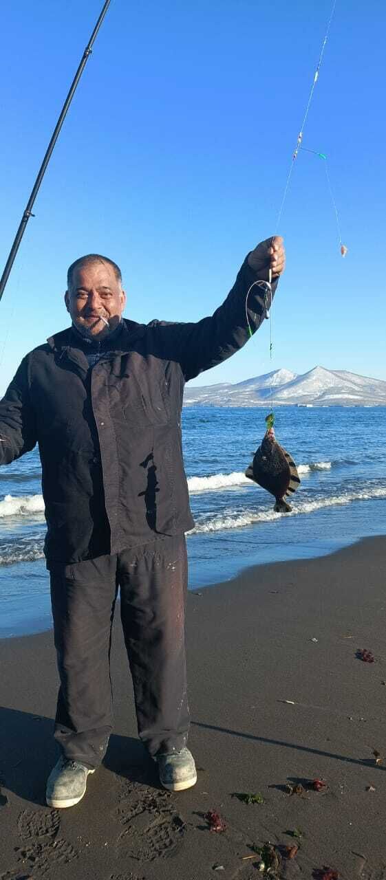 ���� 44521801 ������� ��������, 53 ����, ���� ���������� � ����������