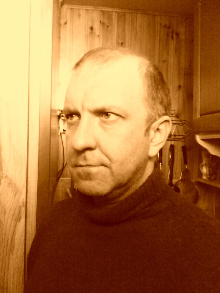 ���� 25542201 ������� Nikolay, 51 ���, ���� ���������� � ��������