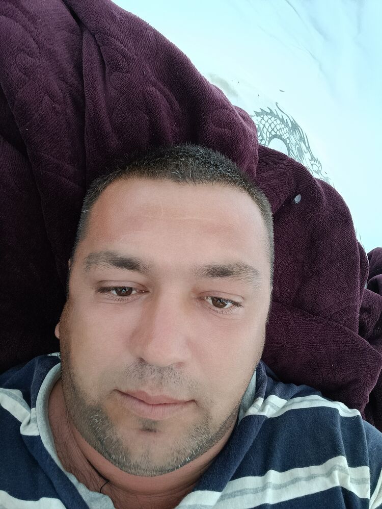  44684671  , 40 ,    