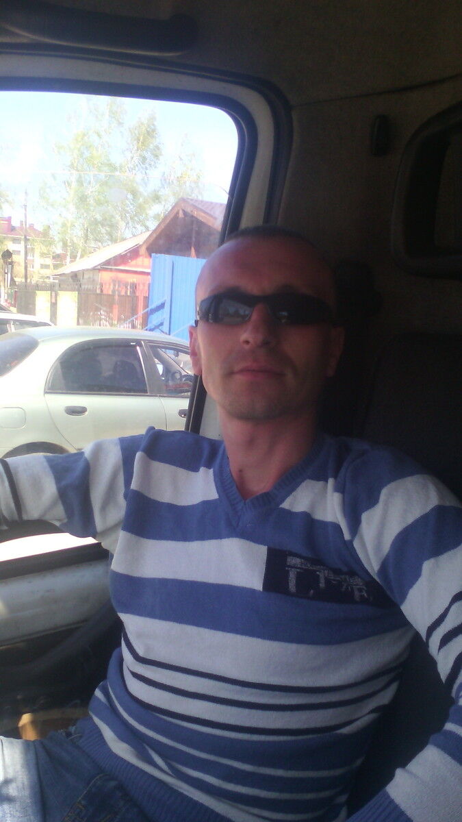 ���� 9450031 ������� ����, 36 ���, ���� ���������� � ������ ���������