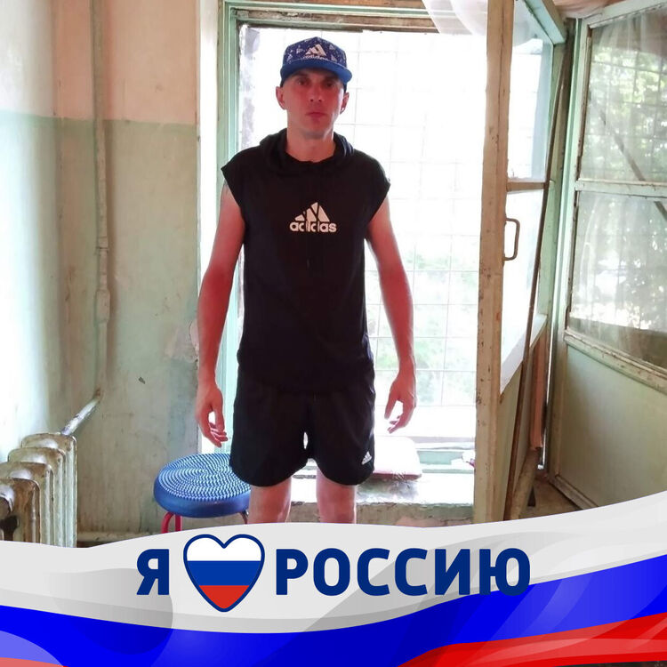 ���� 41527951 ������� ����, 38 ���, ���� ���������� � ����������