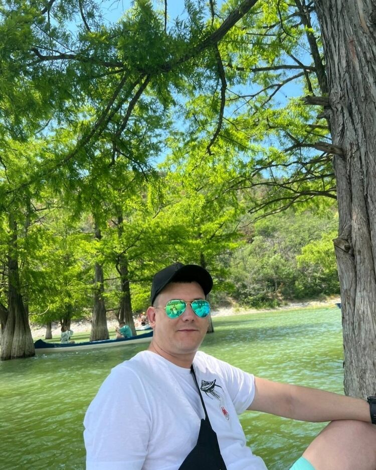 ���� 47101581 ������� ������, 37 ���, ���� ���������� � �������-��-����