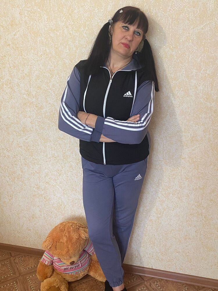  ,   , 48 ,   ,   