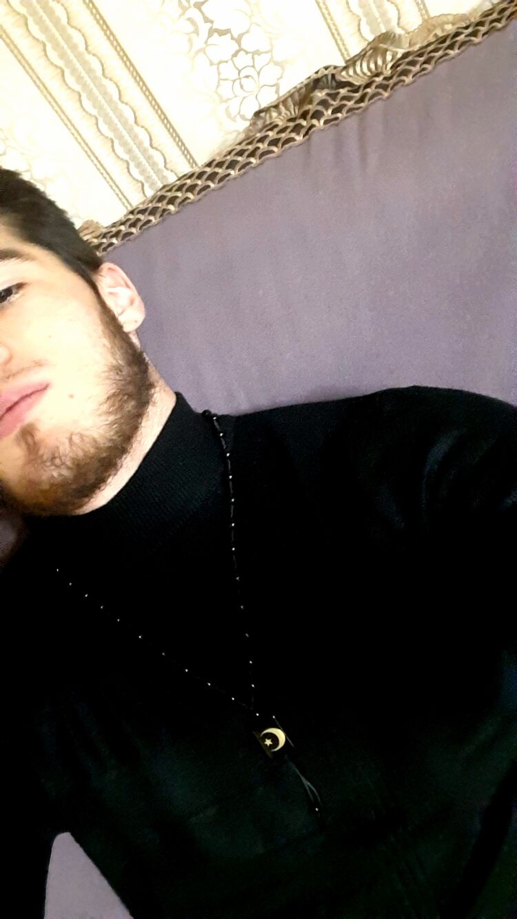 ���������� �����, ���� ����� ����, 24 ����, ������������ ��� ������, ����� � ���������