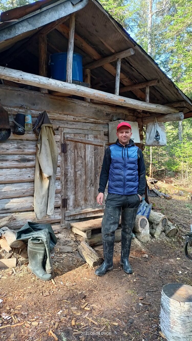 ���������� �����������, ���� ������� �������, 37 ���, ������������ ��� ������, ����� � ���������, c�������� ���������, ���������