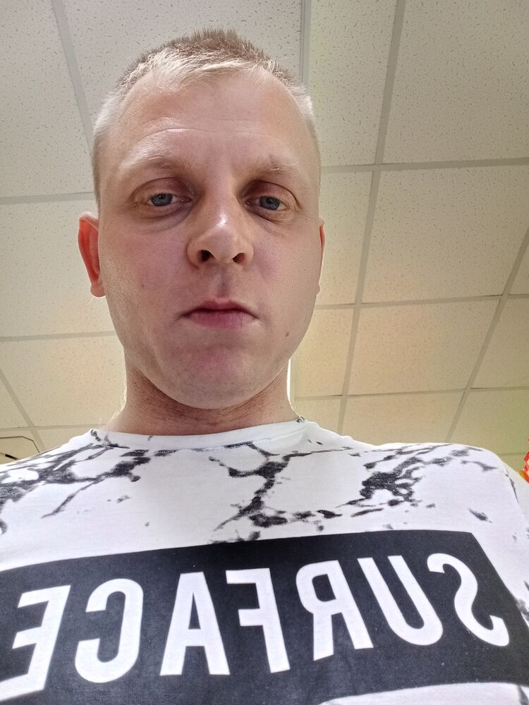  43397181  , 33 ,    -