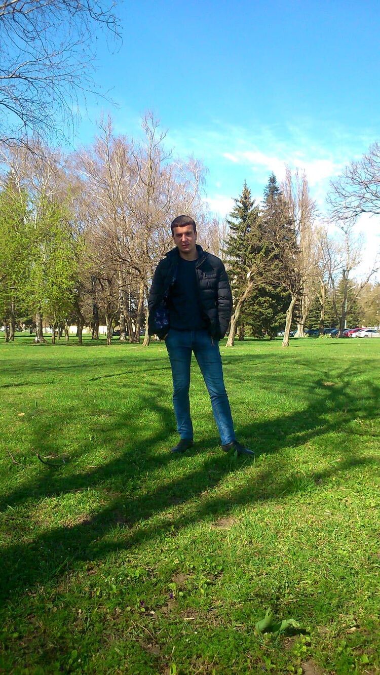 ���� 55688101 ������� ����, 29 ���, ���� ���������� � ����������