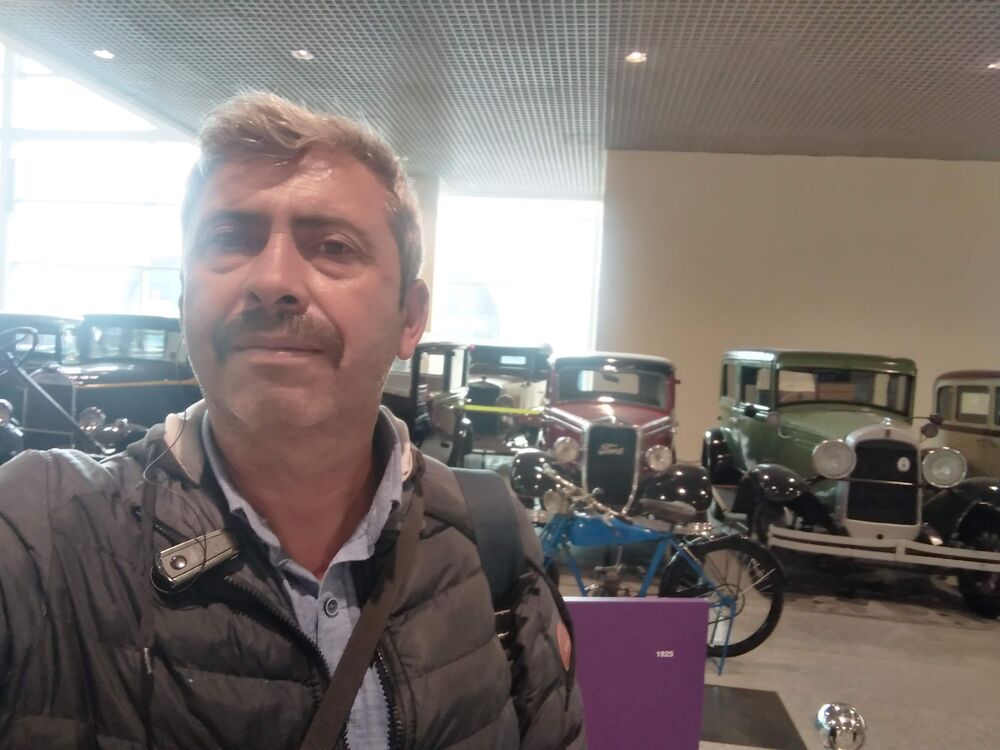  ,   , 53 ,     , c 