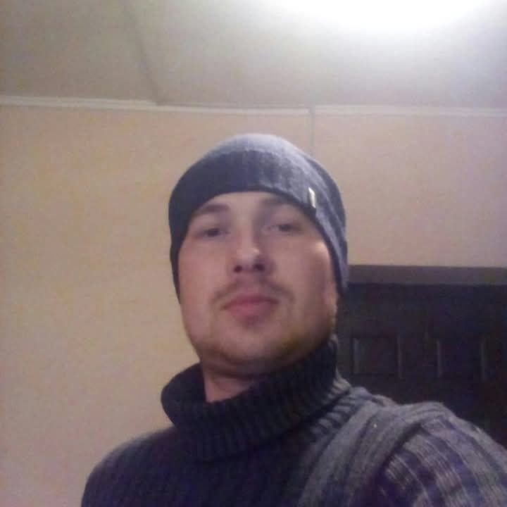 ���������� ������, ���� ������� ����, 38 ���, ������������ ��� ������, ����� � ���������