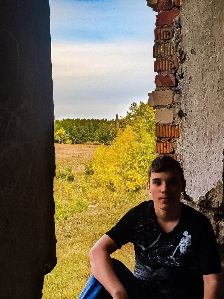  ,   , 20 ,   ,   , c 