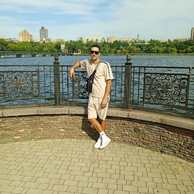 ���� 54239351 ������� �������, 35 ���, ���� ���������� � ���������