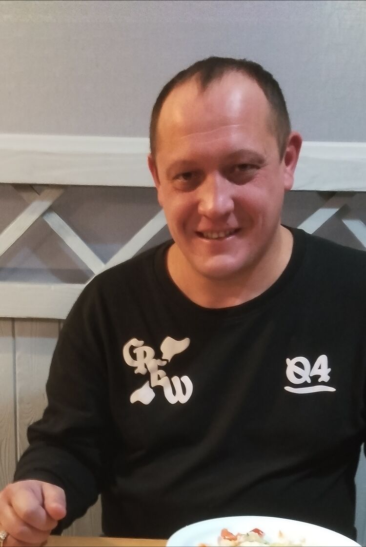 ���� 54830991 ������� ������, 43 ����, ���� ���������� � ������