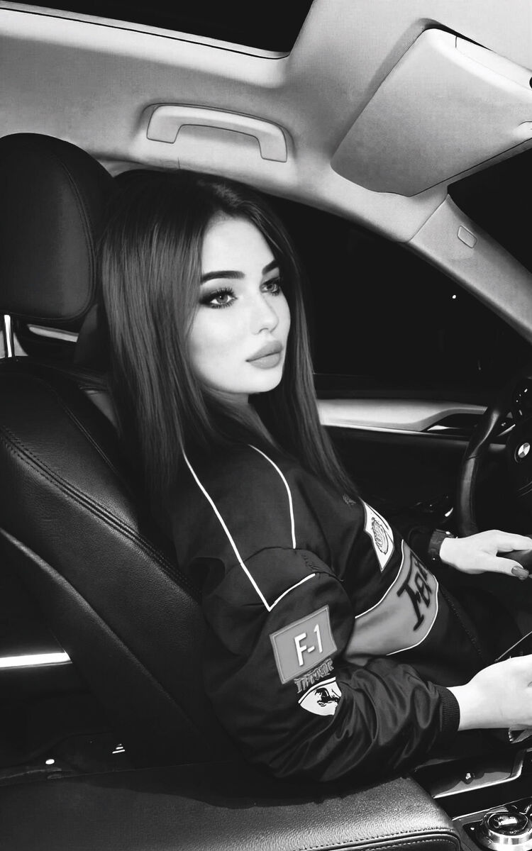 ���������� �����-���������, ���� ������� ��������, 23 ����, ������������ ��� c�������� ���������