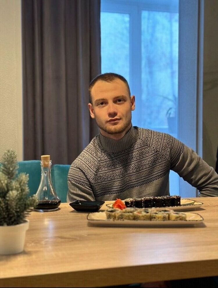 ���� 32022771 ������� ������, 28 ���, ���� ���������� � �����