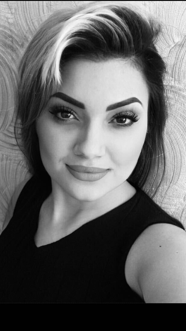 ���� 26996641 ������� ������, 40 ���, ���� ���������� � ������