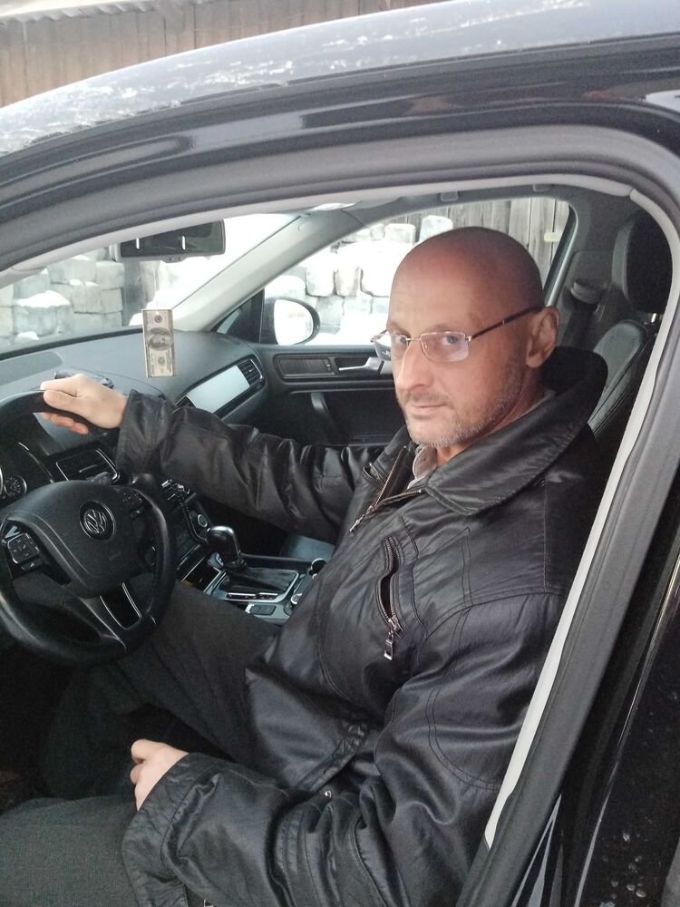 ���� 26057281 ������� Vlad, 47 ���, ���� ���������� � �������������