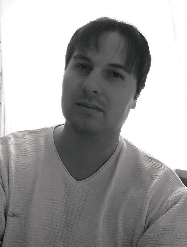  ,   , 34 ,   ,   , c , 