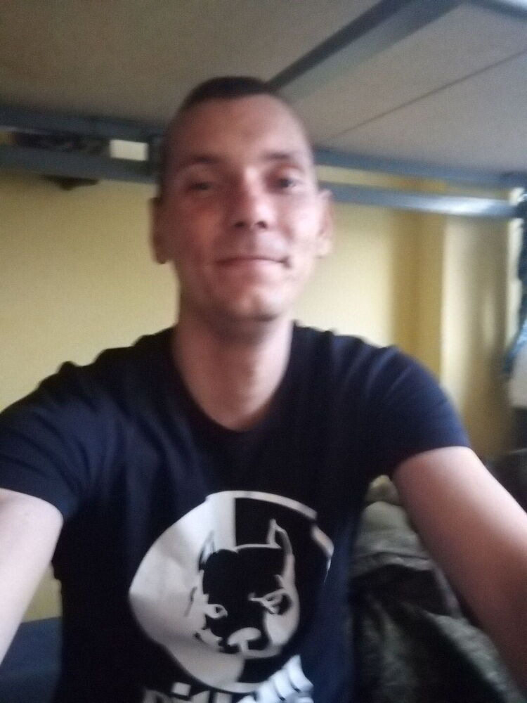 ���������� �����, ���� ������� ������, 36 ���, ������������ ��� ������, ����� � ���������, c�������� ���������