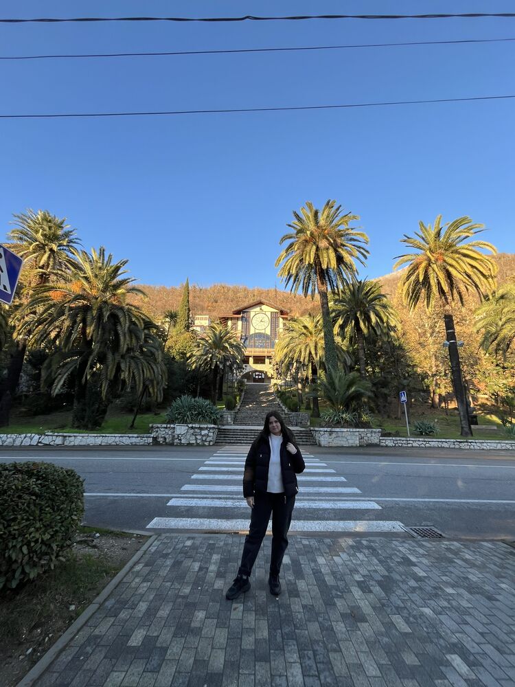 ���������� �������, ���� ������� �������, 31 ���, ������������ ��� ������, ����� � ���������, c�������� ���������