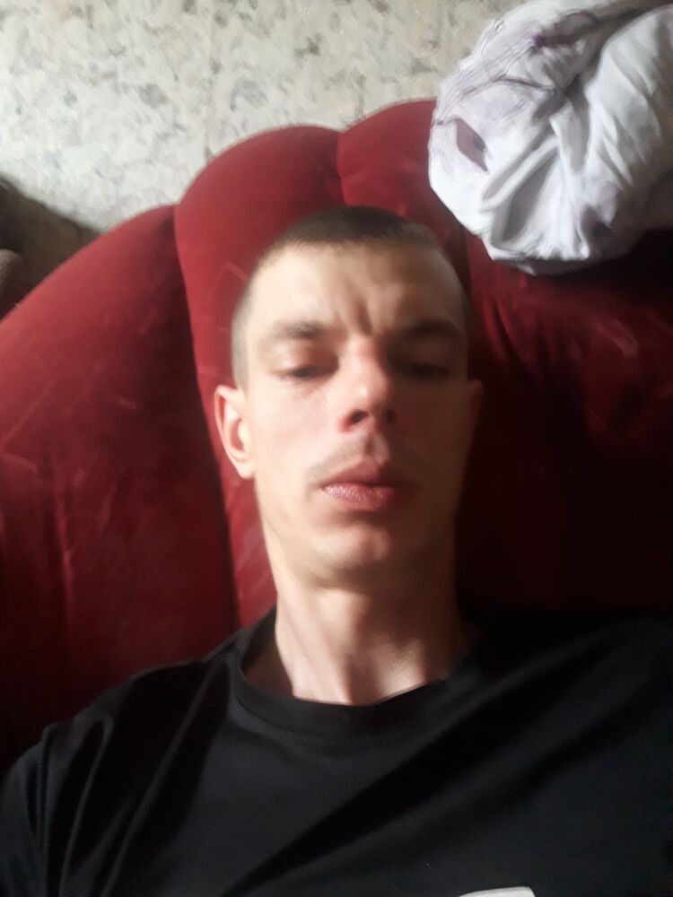  31317721  , 38 ,    