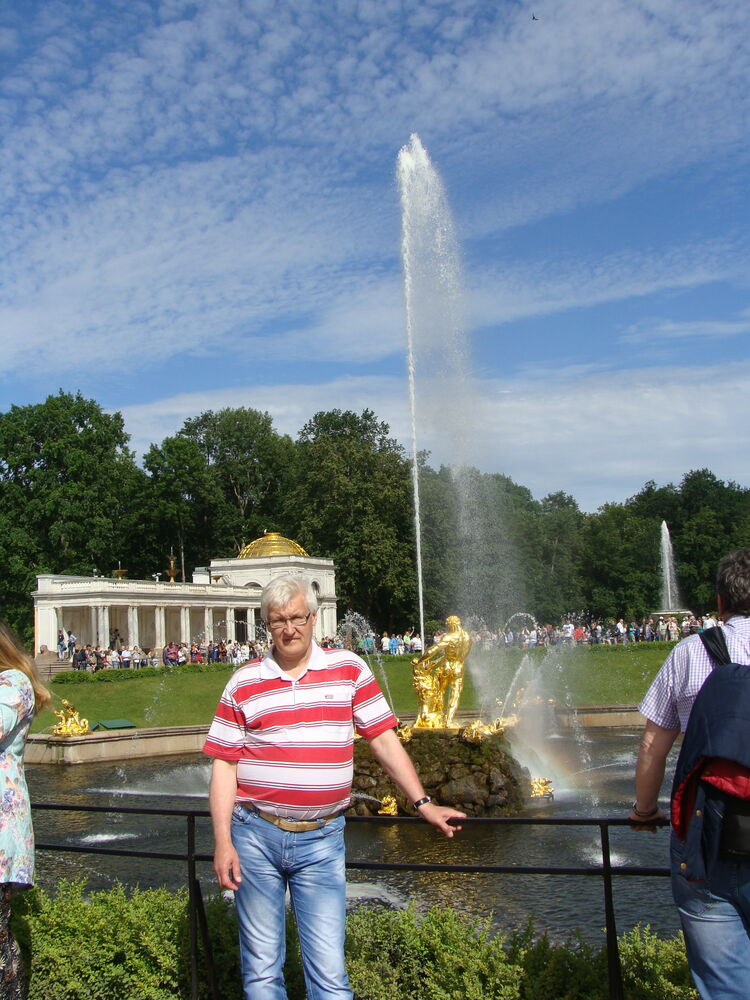  ,   , 62 ,   c 
