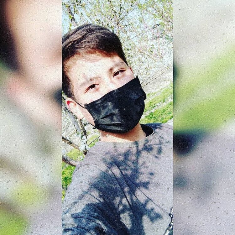  ,   Samodilmirzo, 23 ,   ,   , c 