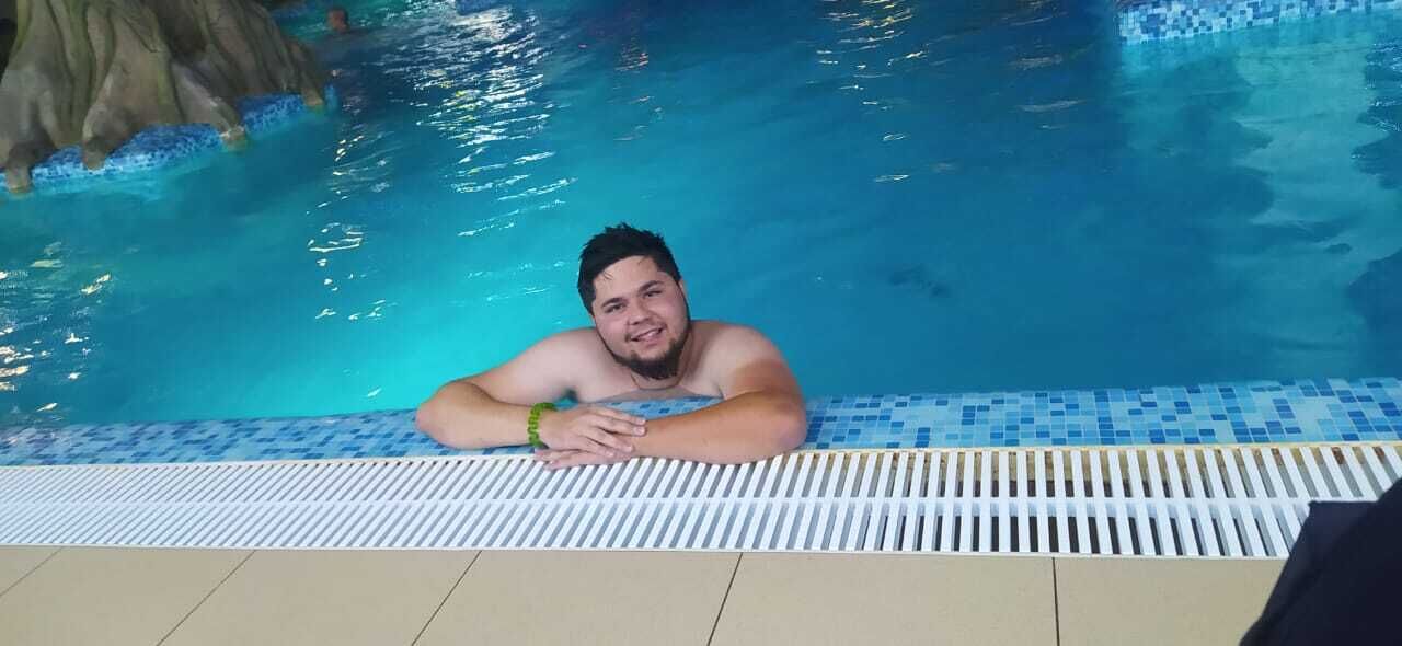 ���� 40746031 ������� ������, 26 ���, ���� ���������� � ������