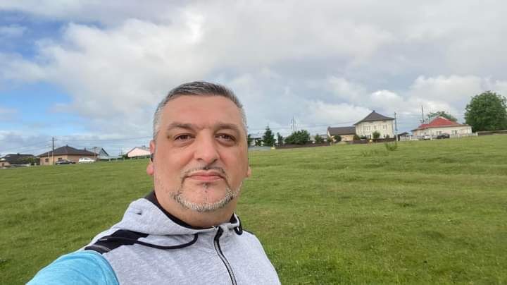  ,   Harrison, 60 ,   ,   