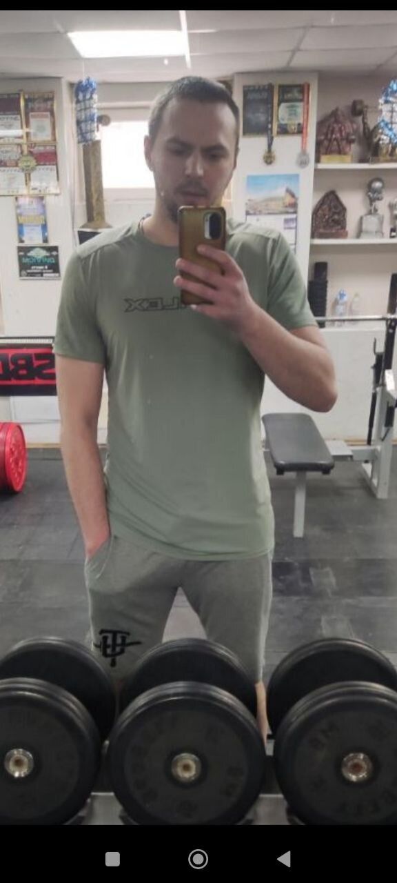 ���� 55798971 ������� �����, 34 ����, ���� ���������� � ��������