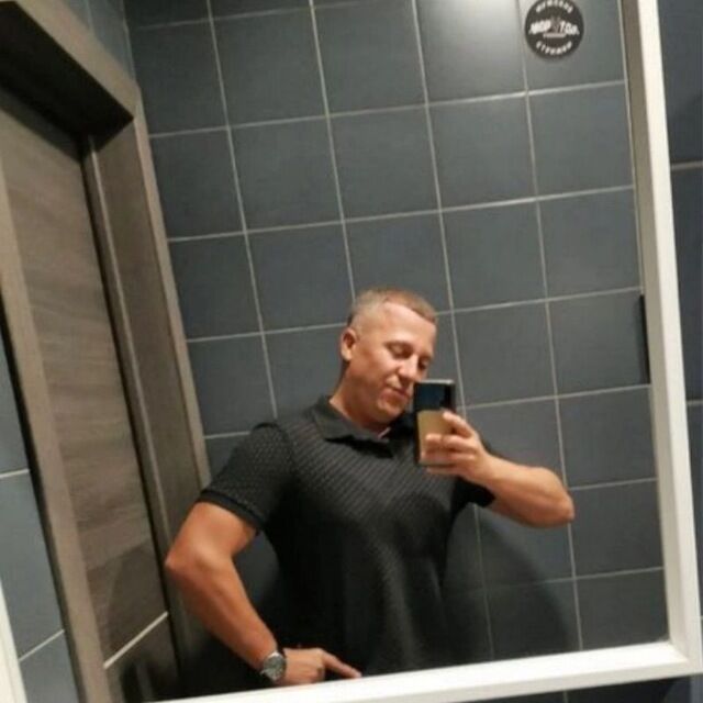  45629111  , 36 ,    