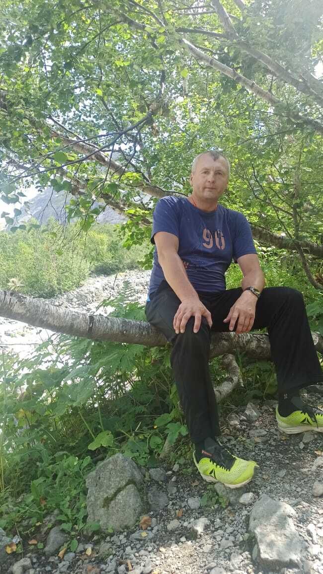 ���� 55227301 ������� �����, 47 ���, ���� ���������� � �������