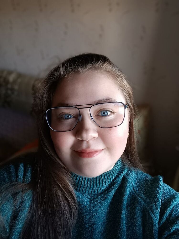 ���������� �����, ���� ������� ������, 26 ���, ������������ 