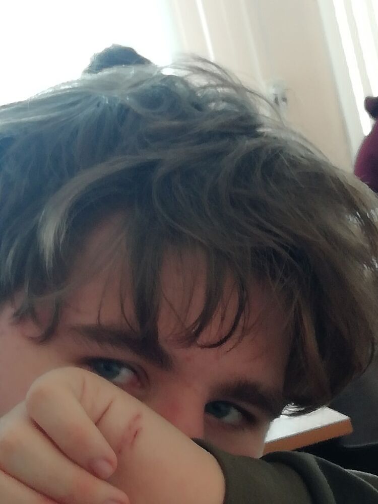  ,   , 21 ,     , c 