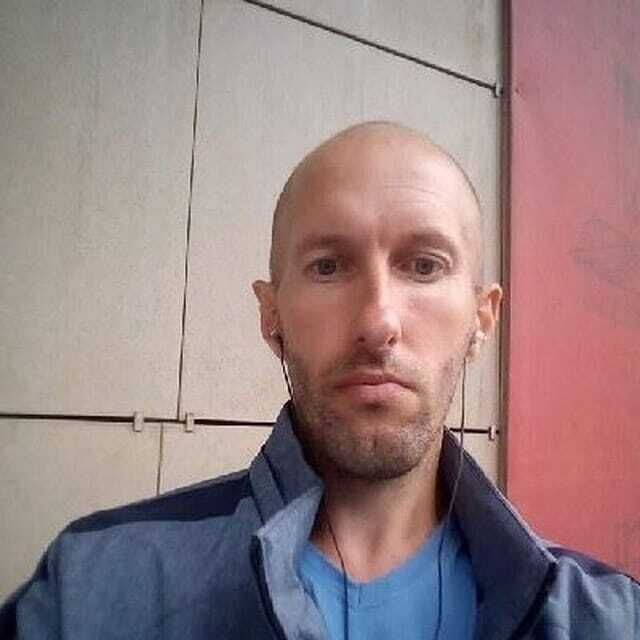 ���� 26404211 ������� �����, 41 ���, ���� ���������� � �������