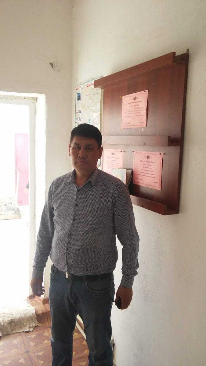  ,   Sapar, 51 ,   ,   , c 